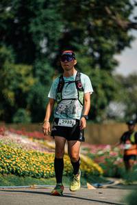 BIB: 
                            <button type="button" onclick="openModal(25998931)" class="btn btn-primary btn-sm float-right btn-popup" data-toggle="modal" data-target=".modal-high-quality">
                        <i class="fas fa-shopping-cart"></i> Add to Cart
                    </button>
                                            <button type="button" onclick="isThisMe(25998931, true)" class="btn btn-success btn-sm float-right btn-popup btn-isme hidden" data-toggle="tooltip" data-placement="bottom" title="นี่คือรูปของคุณใช่ไหม คลิกที่นี่เพื่อเอาเข้าอัลบั้ม">
                        <i class="fas fa-plus"></i> Add to album
                    </button>
                    <button type="button" onclick="isThisMe(25998931, false)" class="btn btn-warning btn-sm float-right btn-popup btn-isnotme hidden">
                        <i class="fas fa-ban"></i> Remove from album
                    </button>